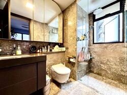 Avenue South Residence (D3), Apartment #471117591